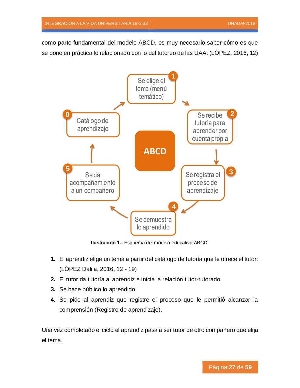 Vista previa del archivo PDF s8-actividad-1---informe-final--anexos.pdf