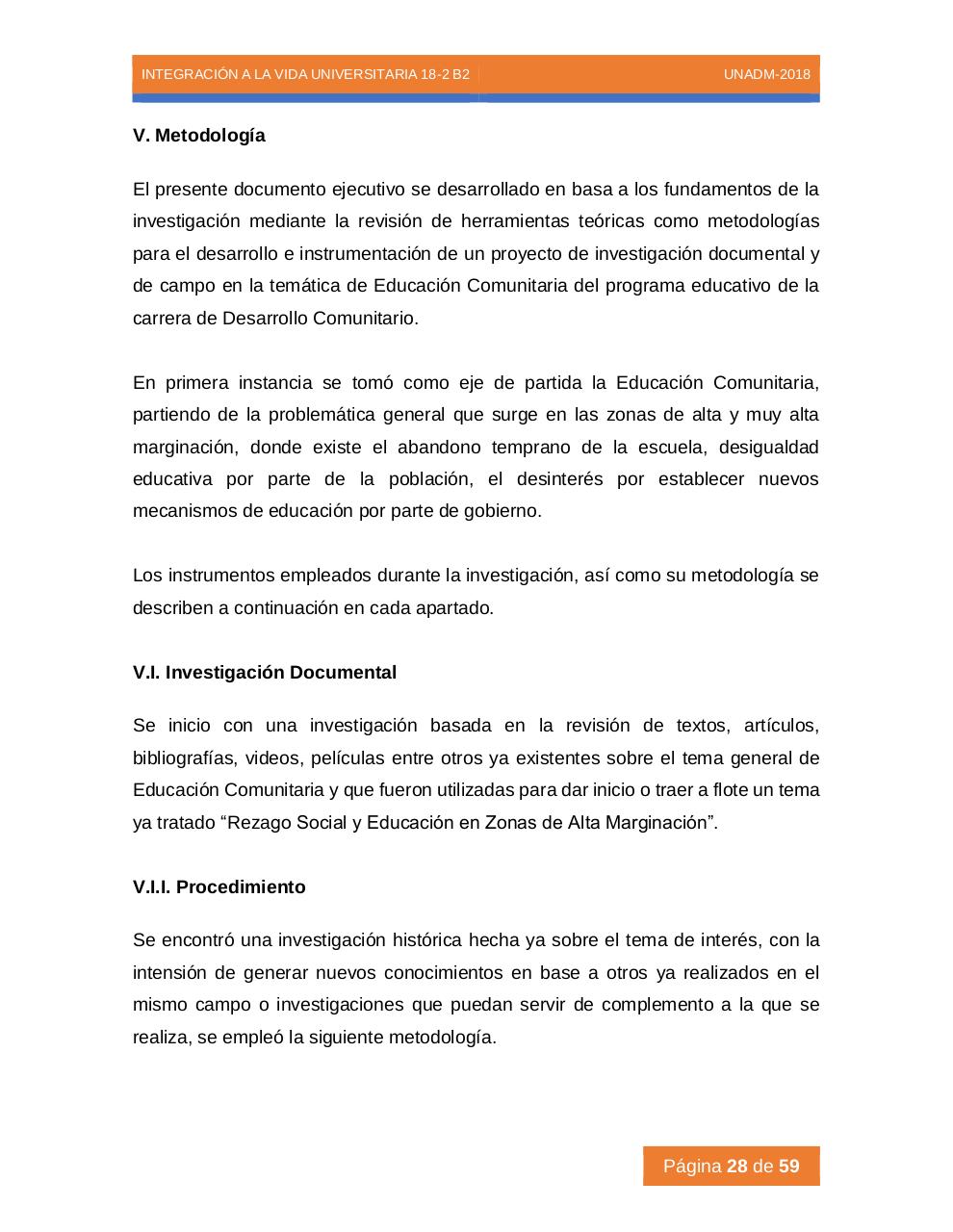 Vista previa del archivo PDF s8-actividad-1---informe-final--anexos.pdf