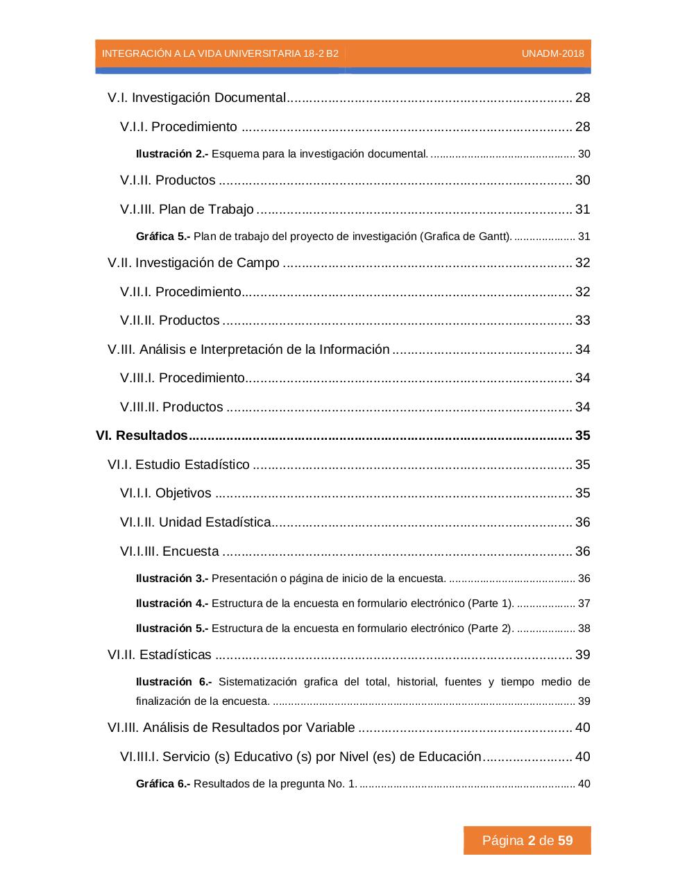 Vista previa del archivo PDF s8-actividad-1---informe-final--anexos.pdf