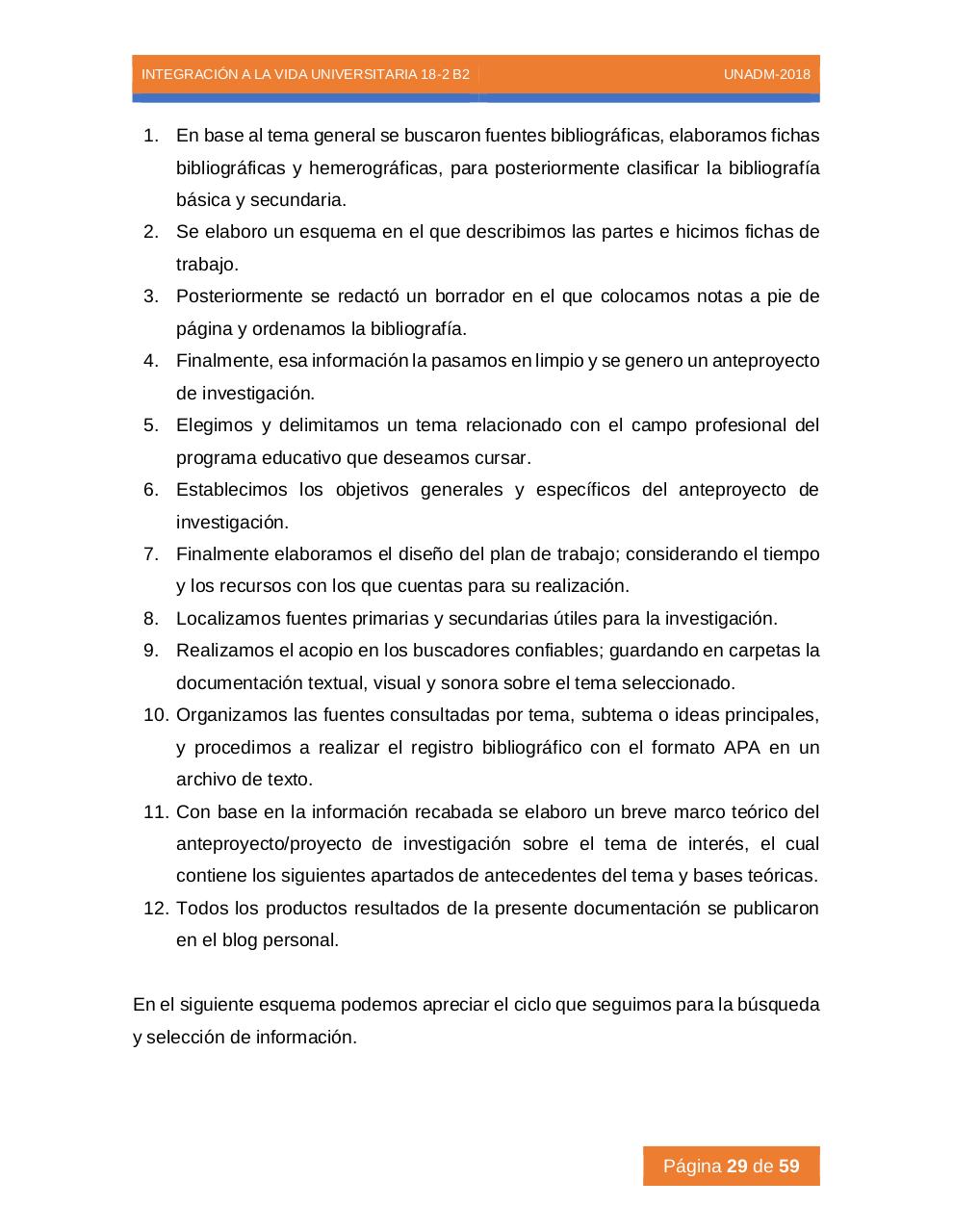 Vista previa del archivo PDF s8-actividad-1---informe-final--anexos.pdf