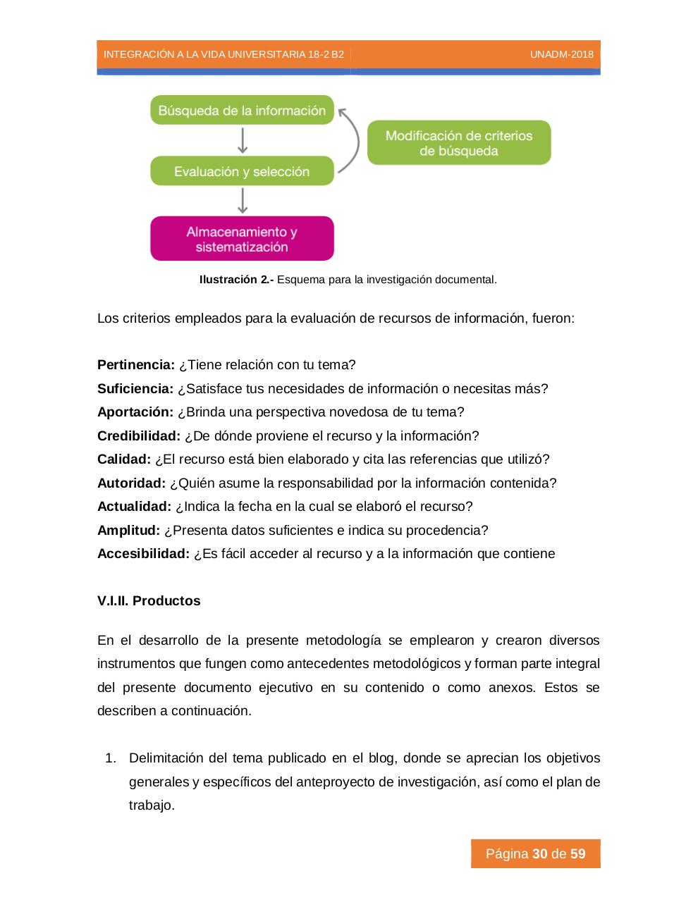 Vista previa del archivo PDF s8-actividad-1---informe-final--anexos.pdf