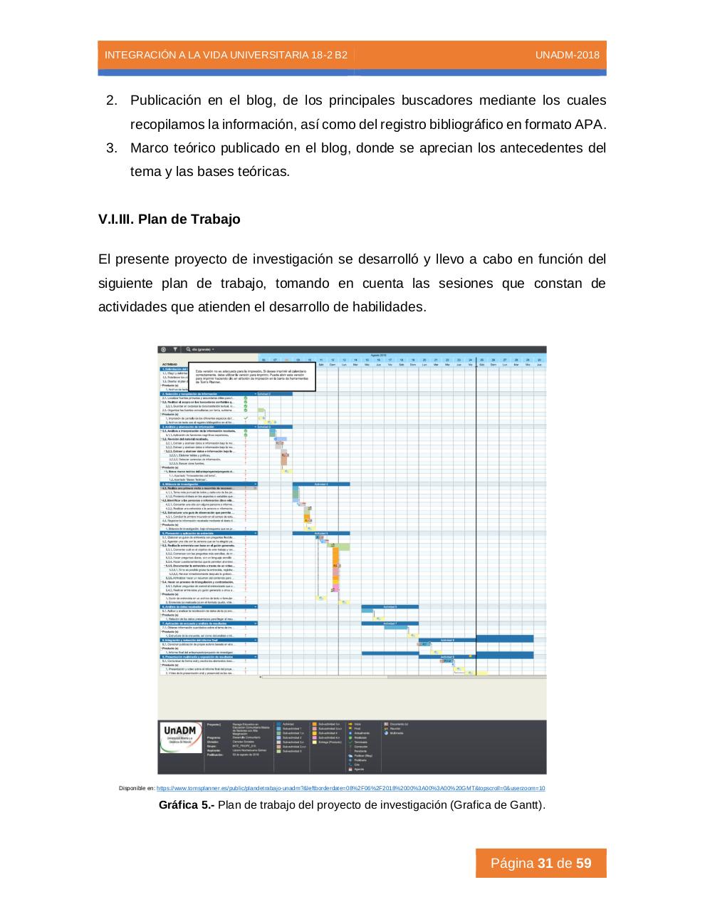 Vista previa del archivo PDF s8-actividad-1---informe-final--anexos.pdf