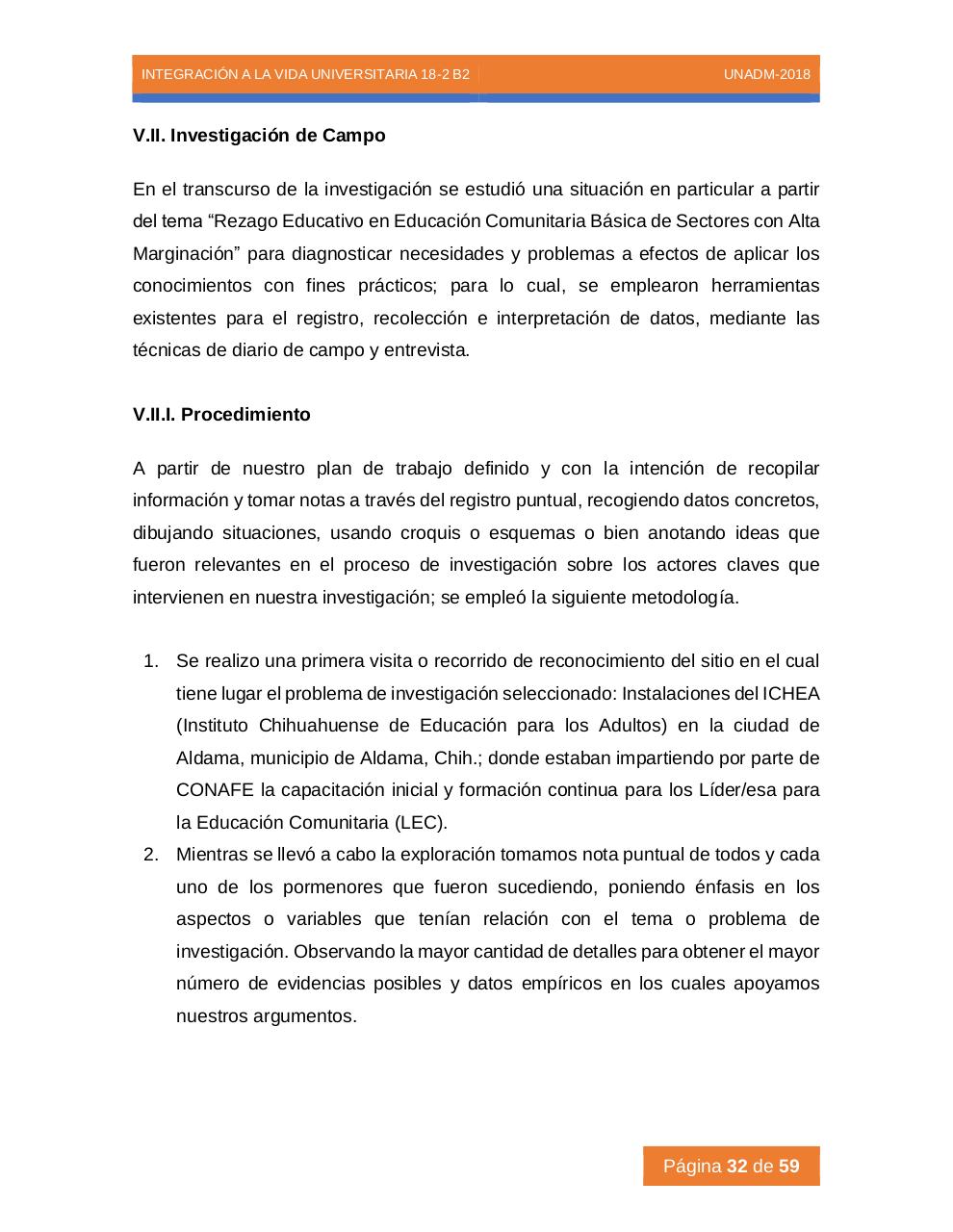 Vista previa del archivo PDF s8-actividad-1---informe-final--anexos.pdf