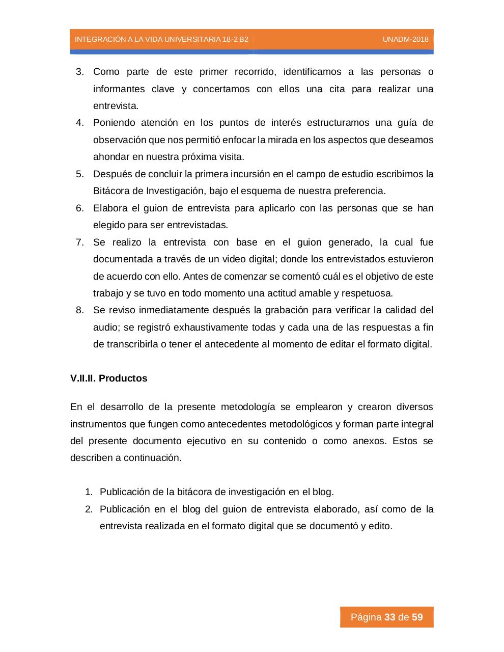 Vista previa del archivo PDF s8-actividad-1---informe-final--anexos.pdf