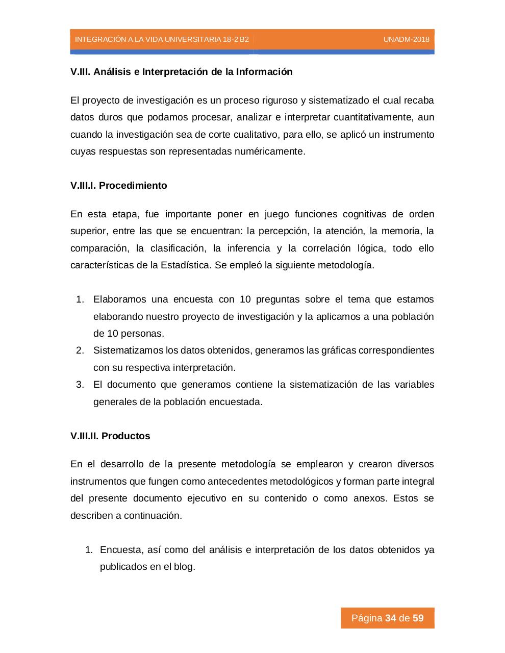 Vista previa del archivo PDF s8-actividad-1---informe-final--anexos.pdf