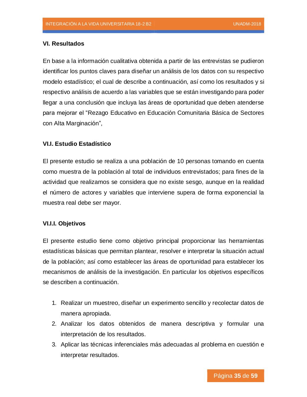 Vista previa del archivo PDF s8-actividad-1---informe-final--anexos.pdf