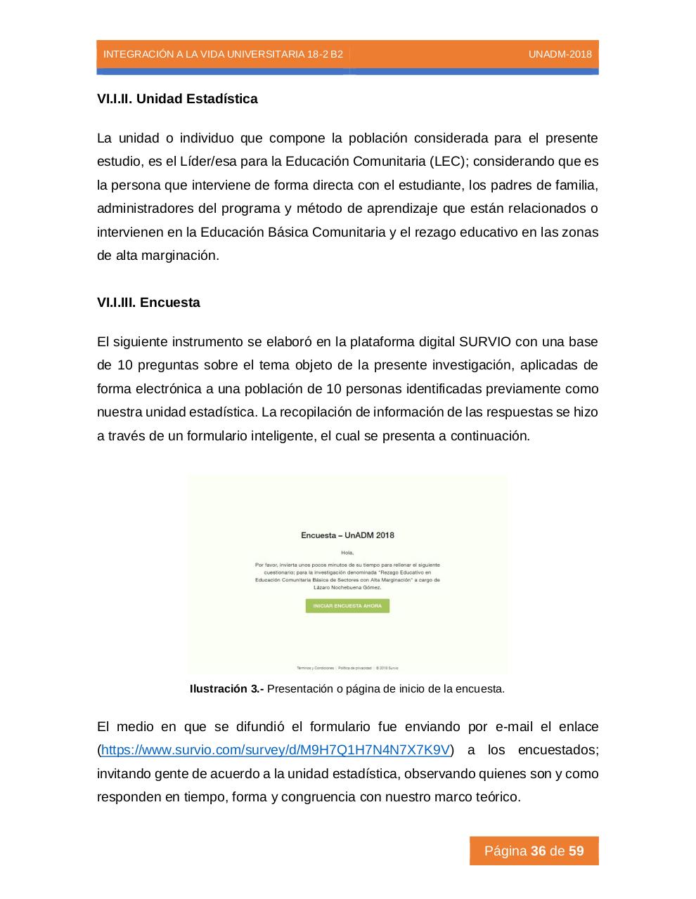 Vista previa del archivo PDF s8-actividad-1---informe-final--anexos.pdf