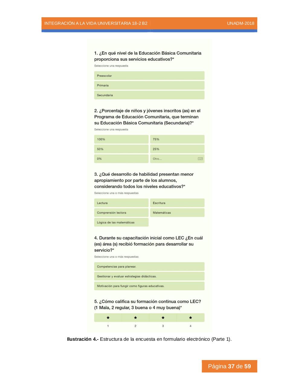 Vista previa del archivo PDF s8-actividad-1---informe-final--anexos.pdf