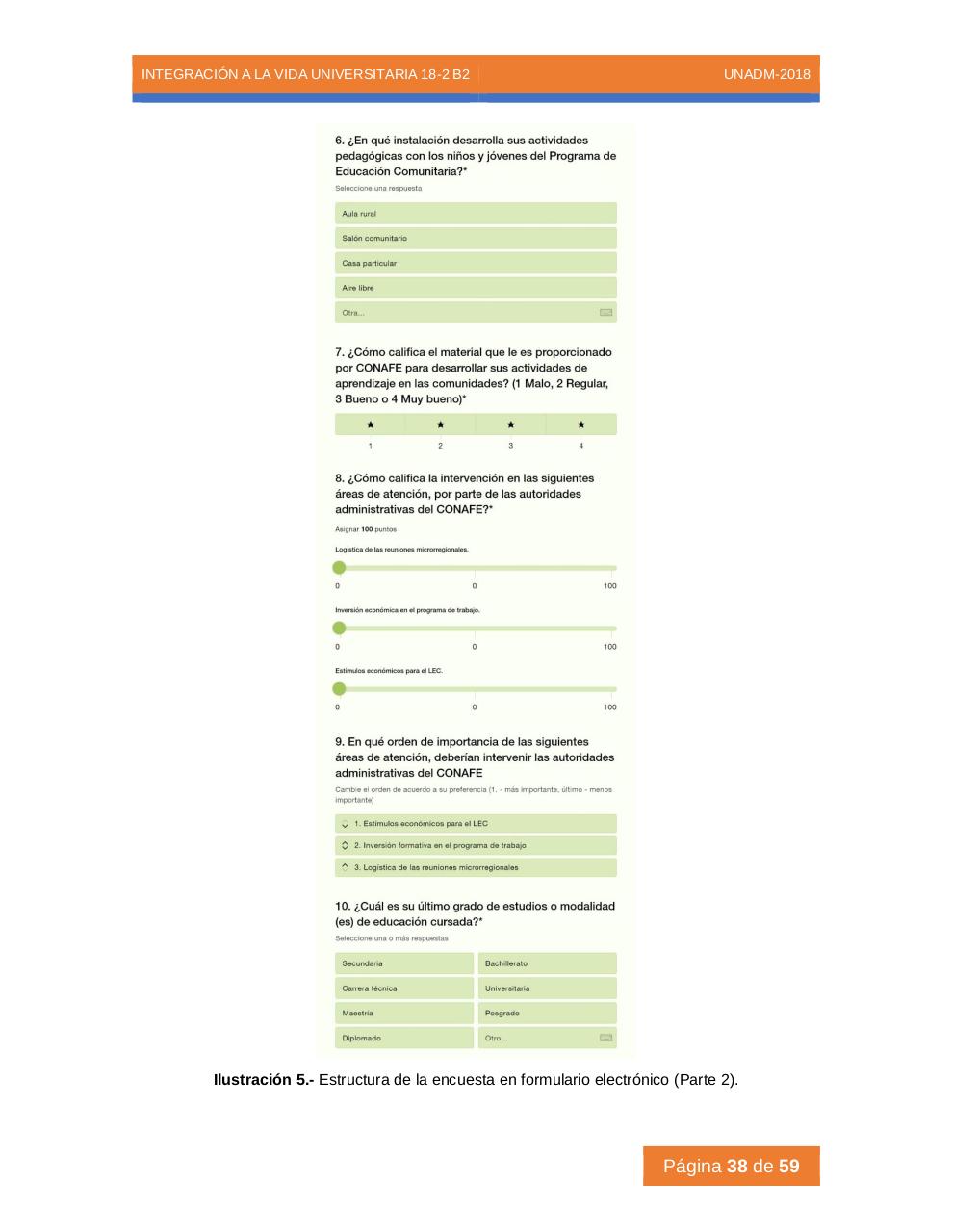 Vista previa del archivo PDF s8-actividad-1---informe-final--anexos.pdf