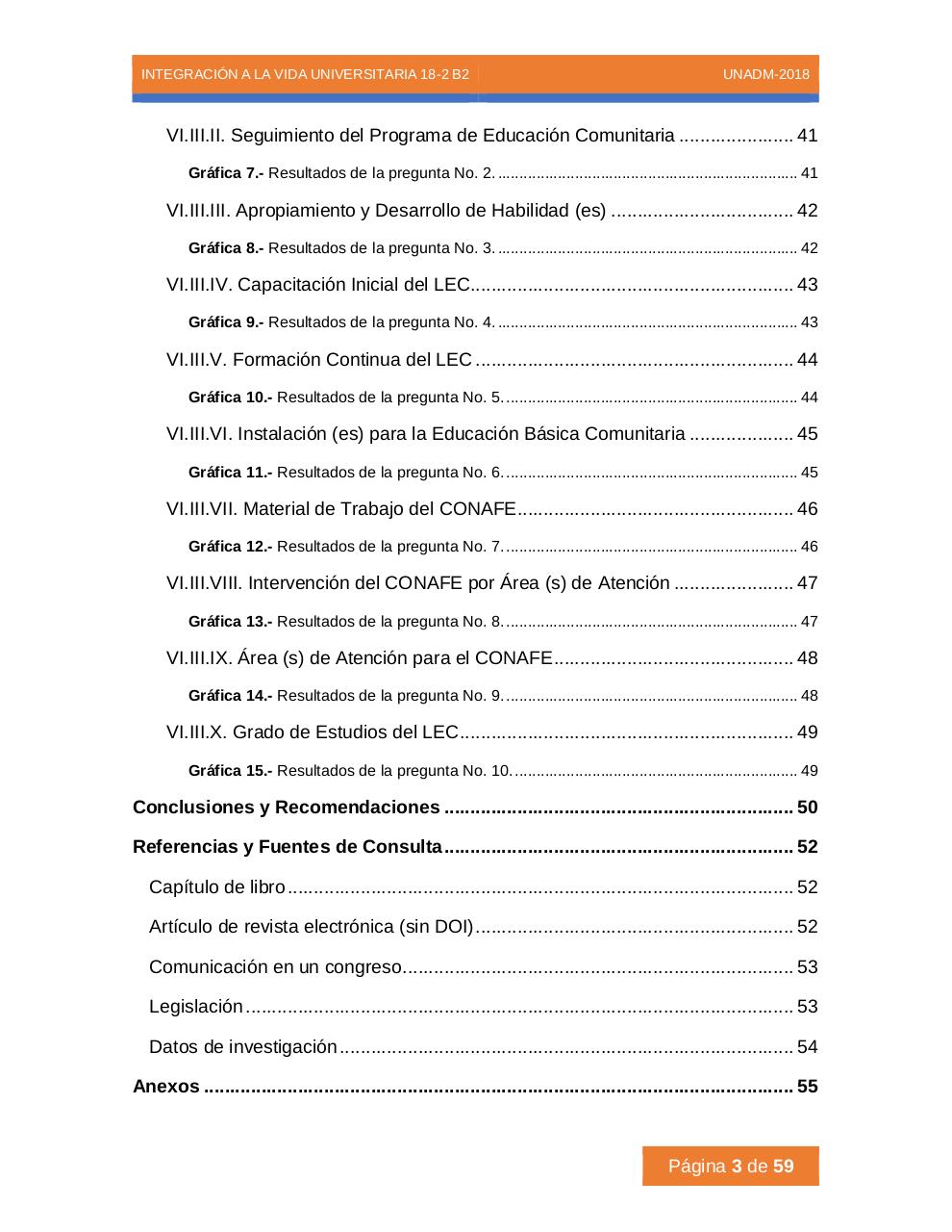Vista previa del archivo PDF s8-actividad-1---informe-final--anexos.pdf