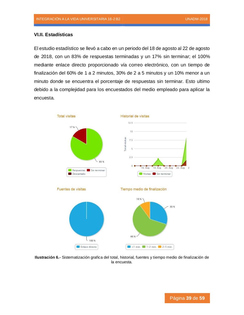 Vista previa del archivo PDF s8-actividad-1---informe-final--anexos.pdf