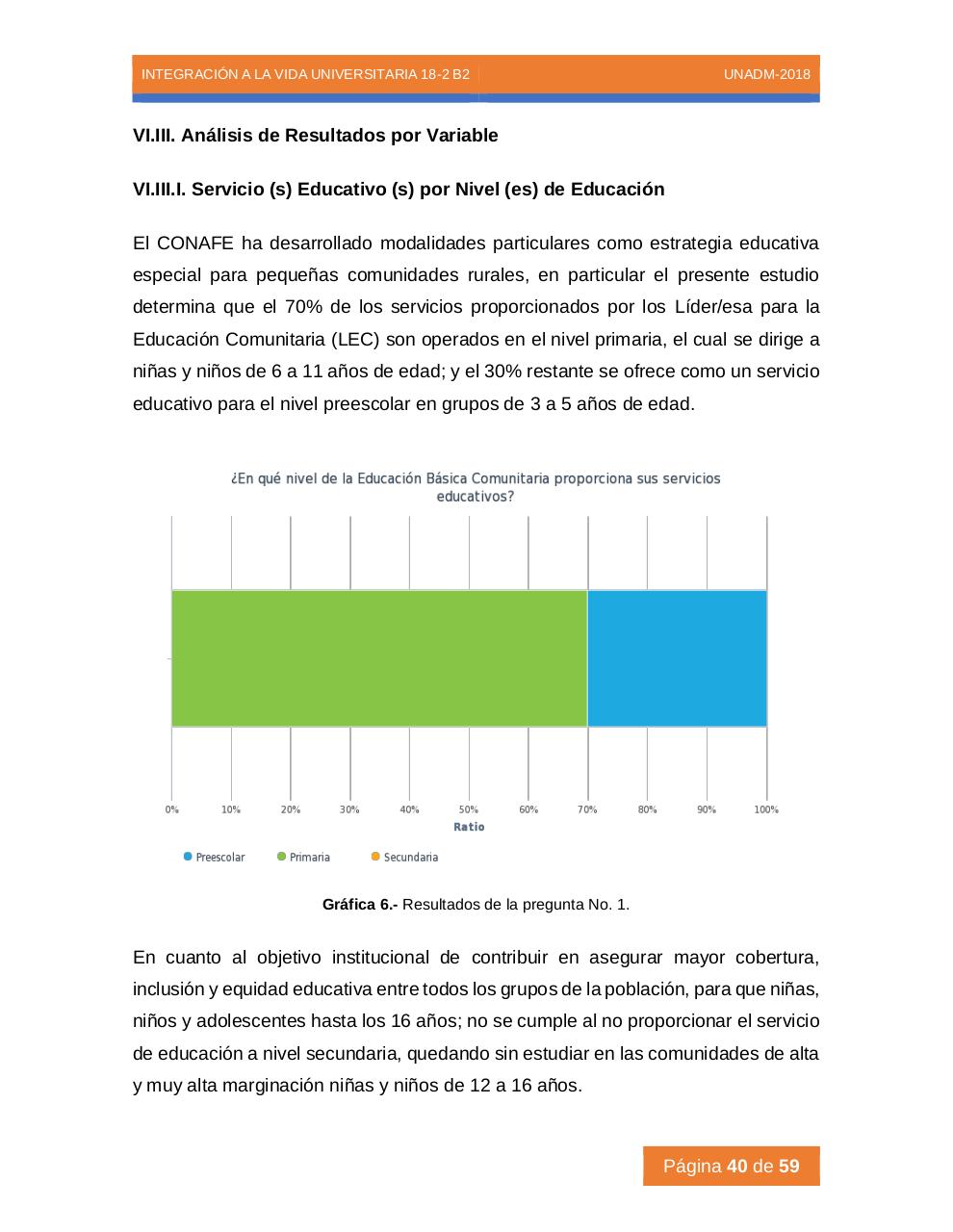 Vista previa del archivo PDF s8-actividad-1---informe-final--anexos.pdf