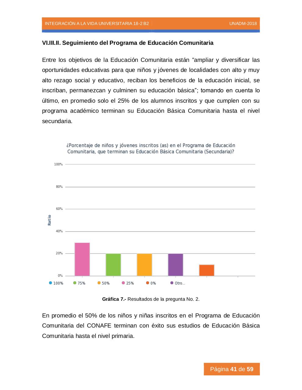 Vista previa del archivo PDF s8-actividad-1---informe-final--anexos.pdf