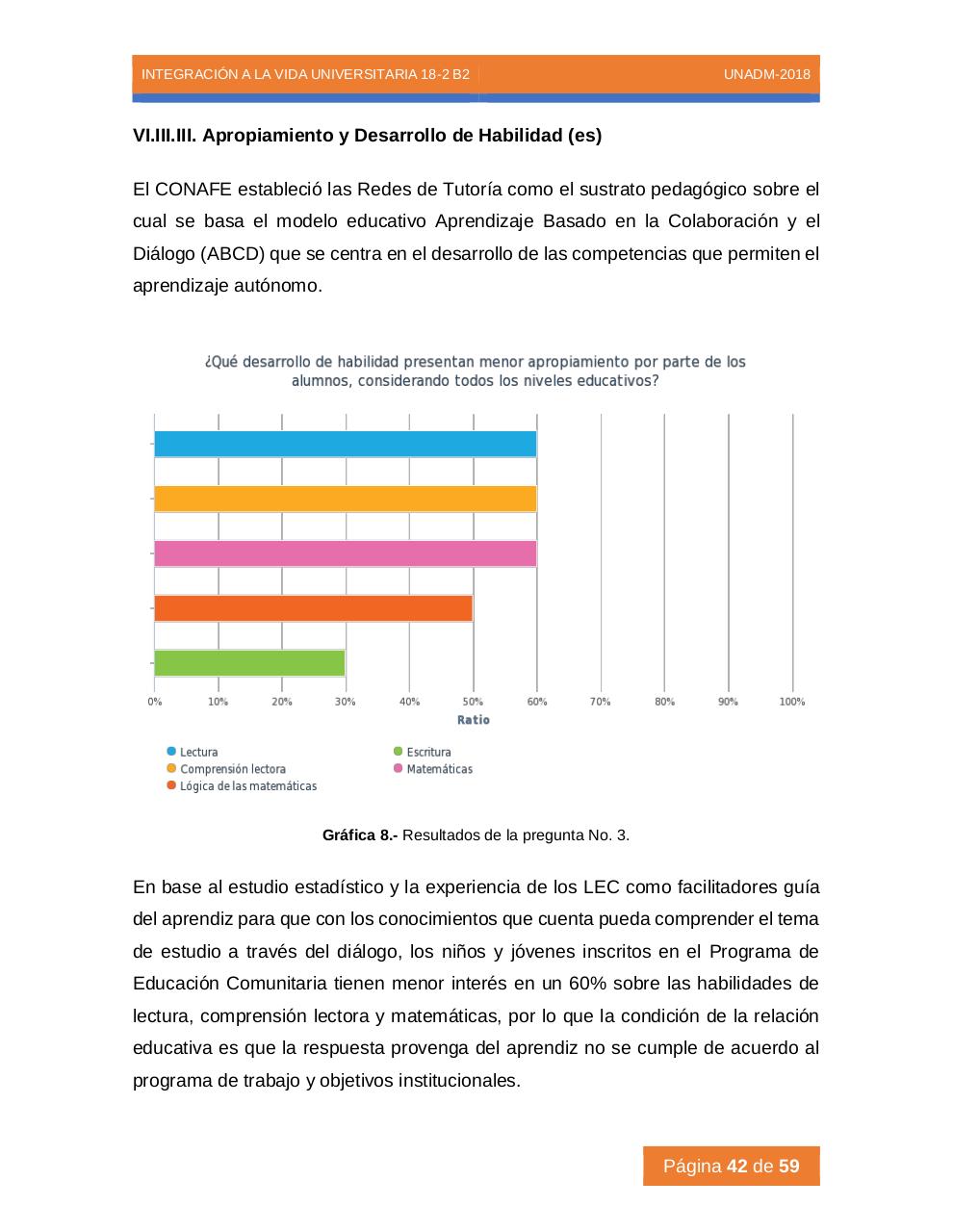Vista previa del archivo PDF s8-actividad-1---informe-final--anexos.pdf