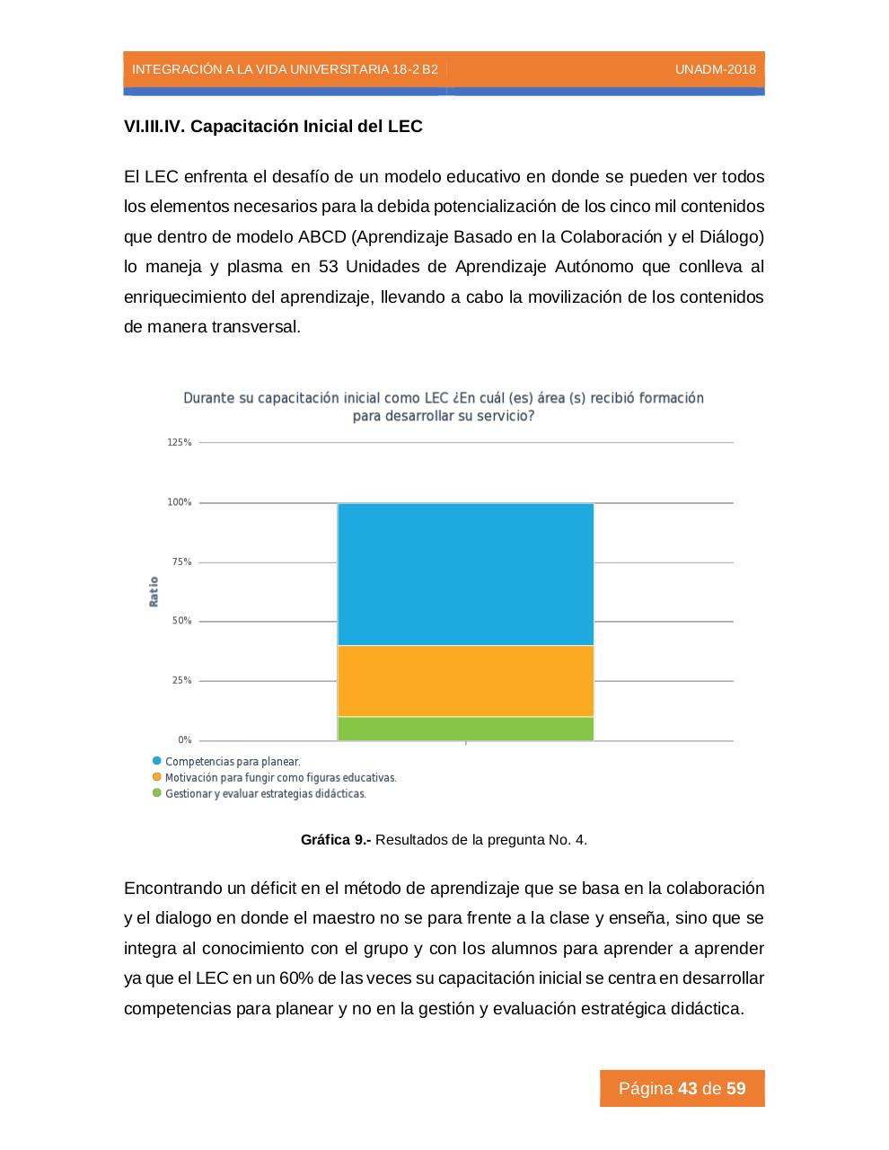 Vista previa del archivo PDF s8-actividad-1---informe-final--anexos.pdf
