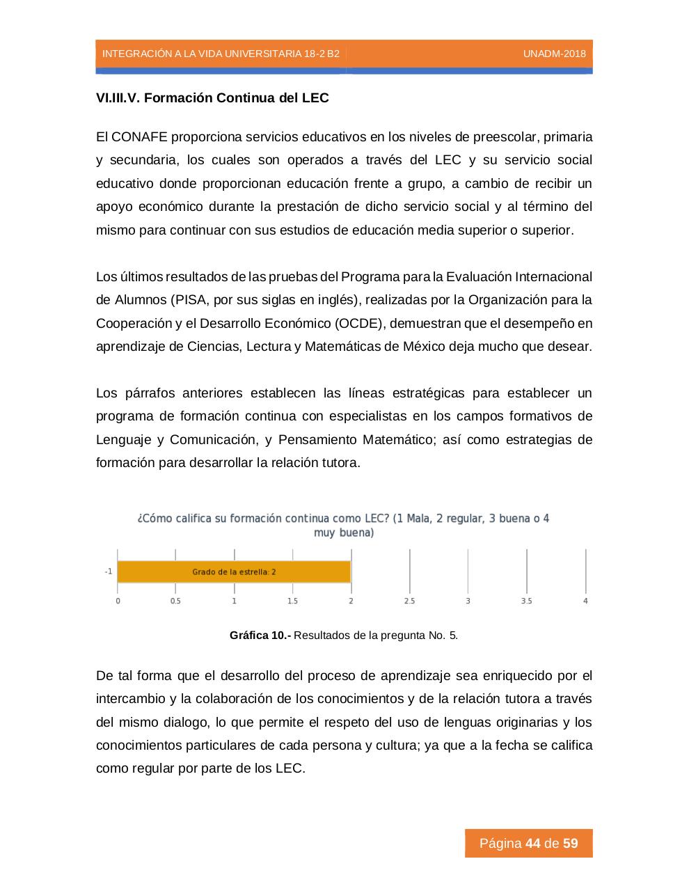 Vista previa del archivo PDF s8-actividad-1---informe-final--anexos.pdf
