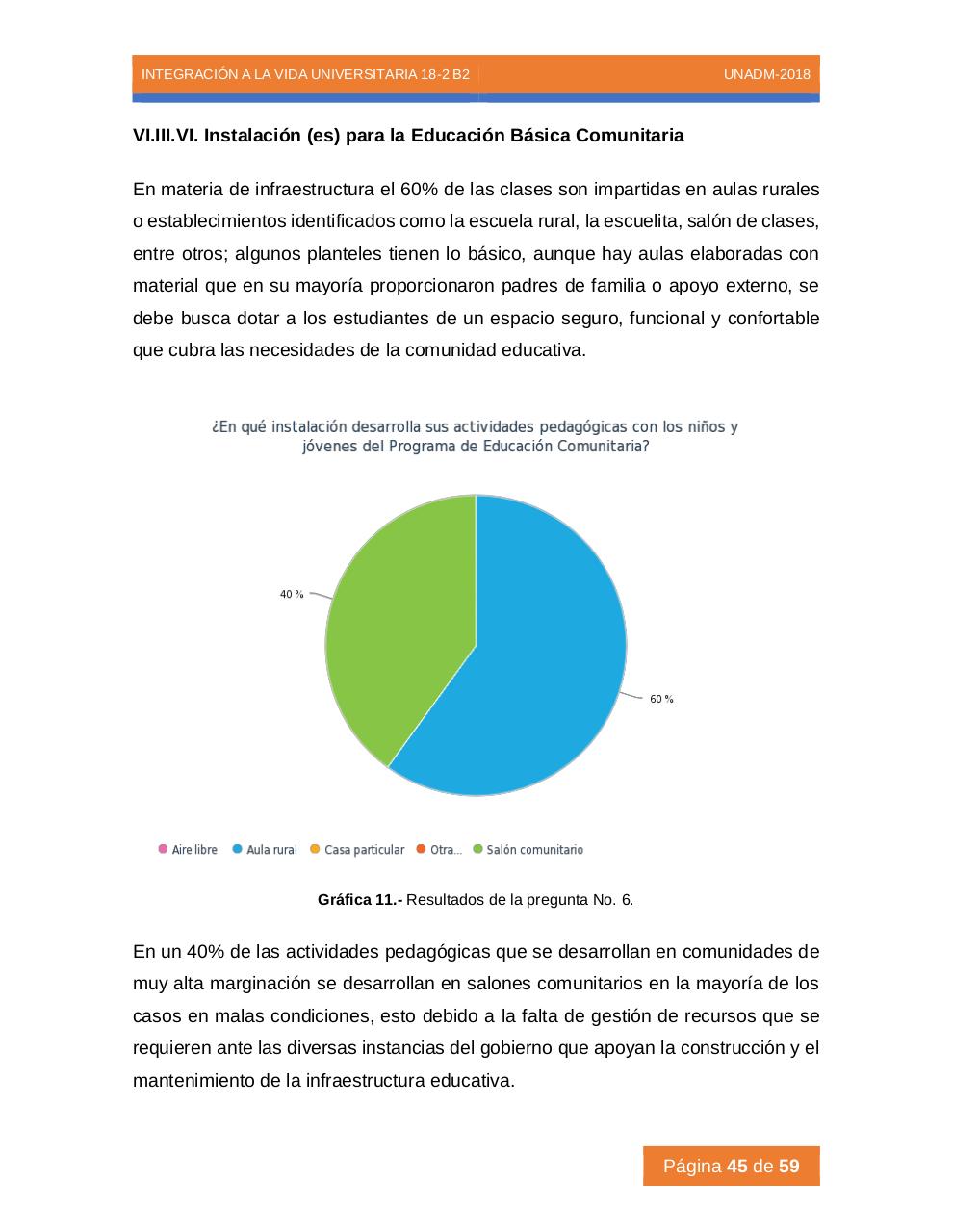 Vista previa del archivo PDF s8-actividad-1---informe-final--anexos.pdf