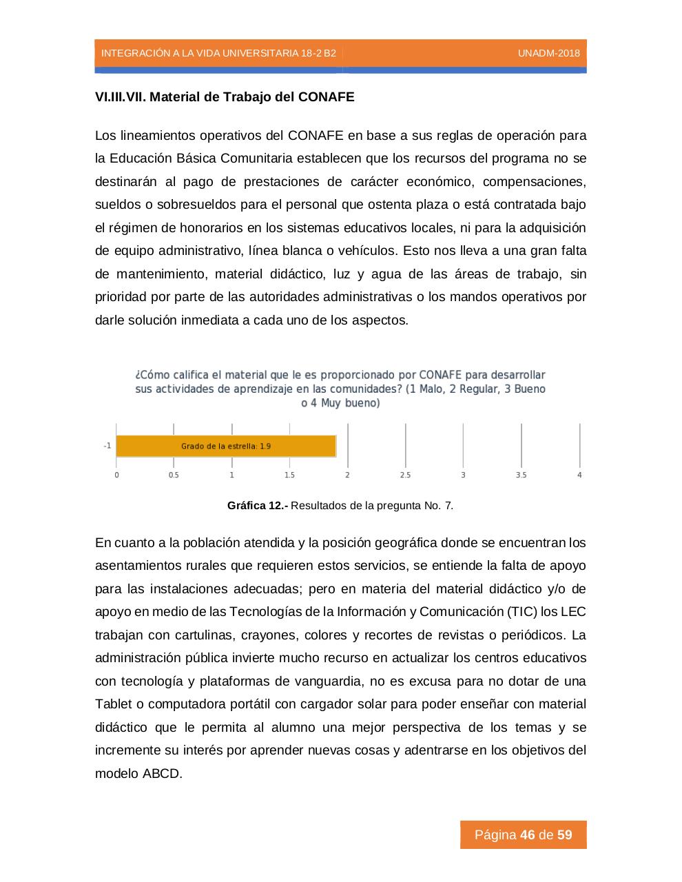 Vista previa del archivo PDF s8-actividad-1---informe-final--anexos.pdf
