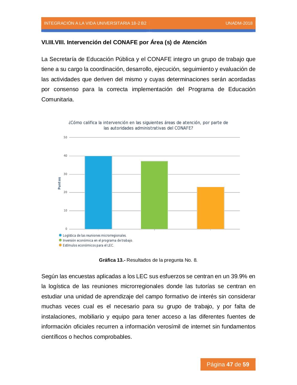 Vista previa del archivo PDF s8-actividad-1---informe-final--anexos.pdf