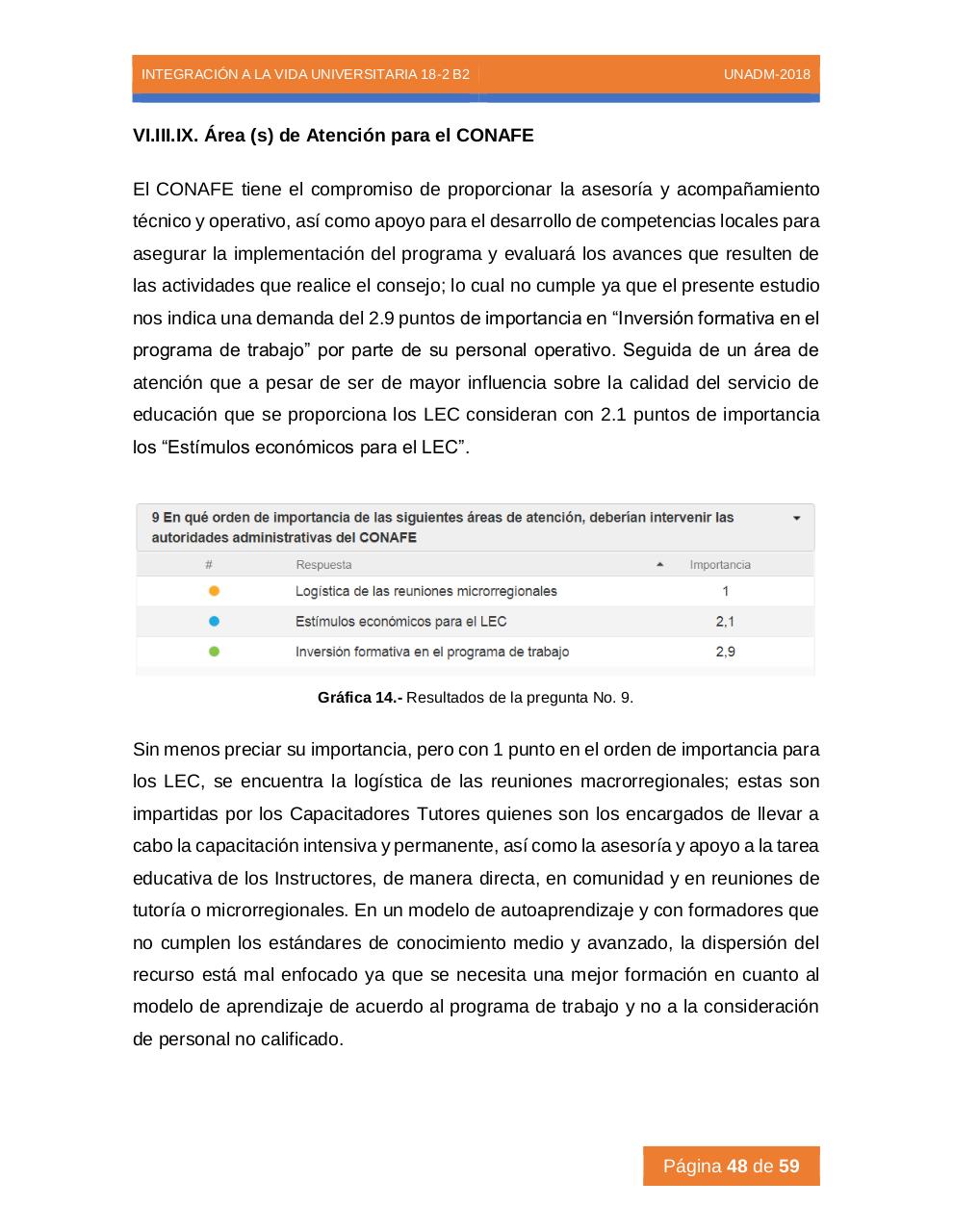 Vista previa del archivo PDF s8-actividad-1---informe-final--anexos.pdf