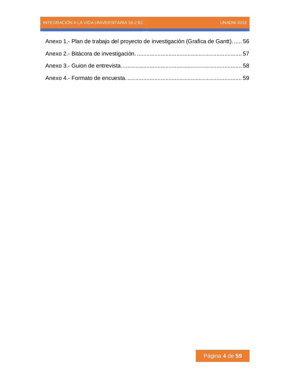 Vista previa del archivo PDF s8-actividad-1---informe-final--anexos.pdf