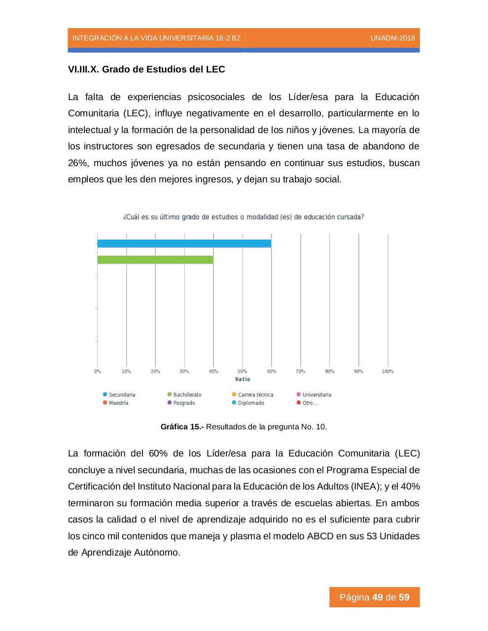 Vista previa del archivo PDF s8-actividad-1---informe-final--anexos.pdf