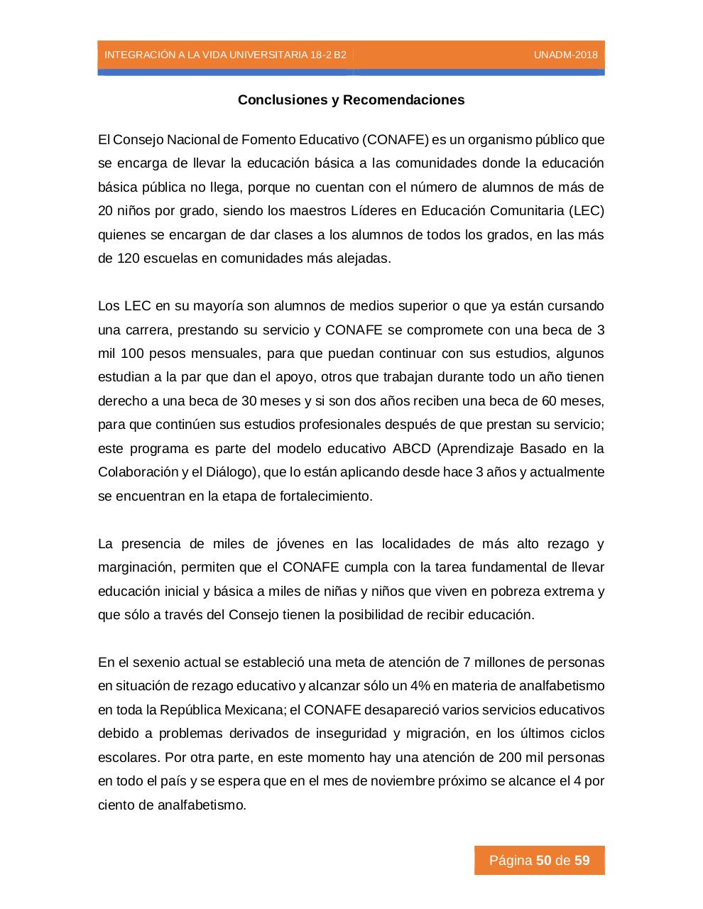 Vista previa del archivo PDF s8-actividad-1---informe-final--anexos.pdf