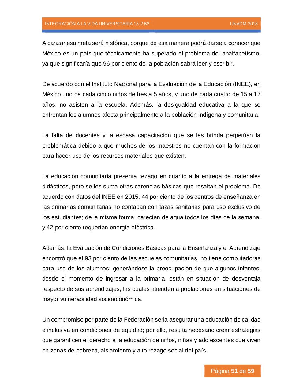 Vista previa del archivo PDF s8-actividad-1---informe-final--anexos.pdf