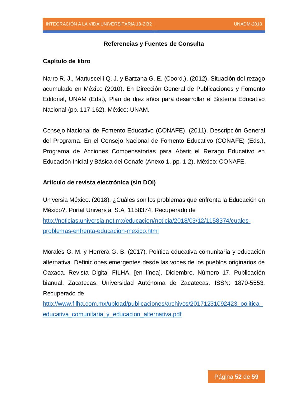 Vista previa del archivo PDF s8-actividad-1---informe-final--anexos.pdf