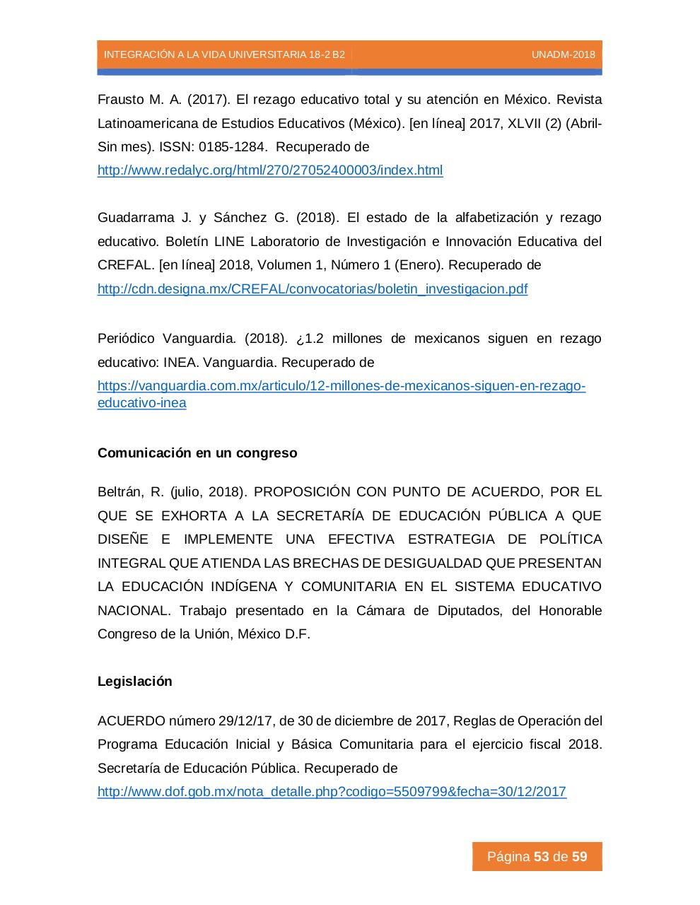 Vista previa del archivo PDF s8-actividad-1---informe-final--anexos.pdf