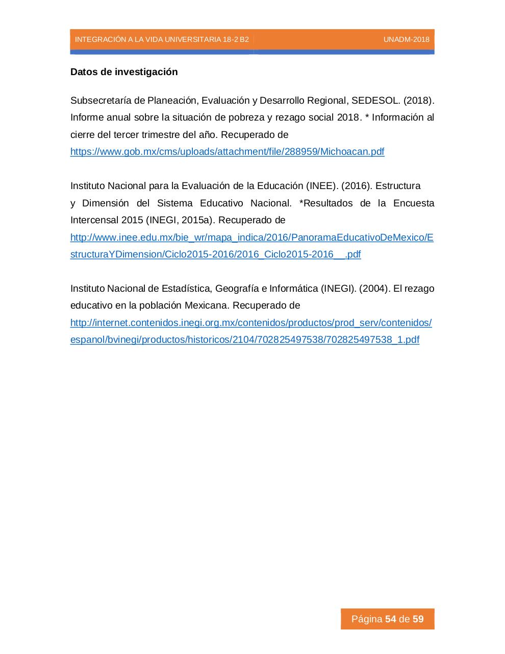 Vista previa del archivo PDF s8-actividad-1---informe-final--anexos.pdf