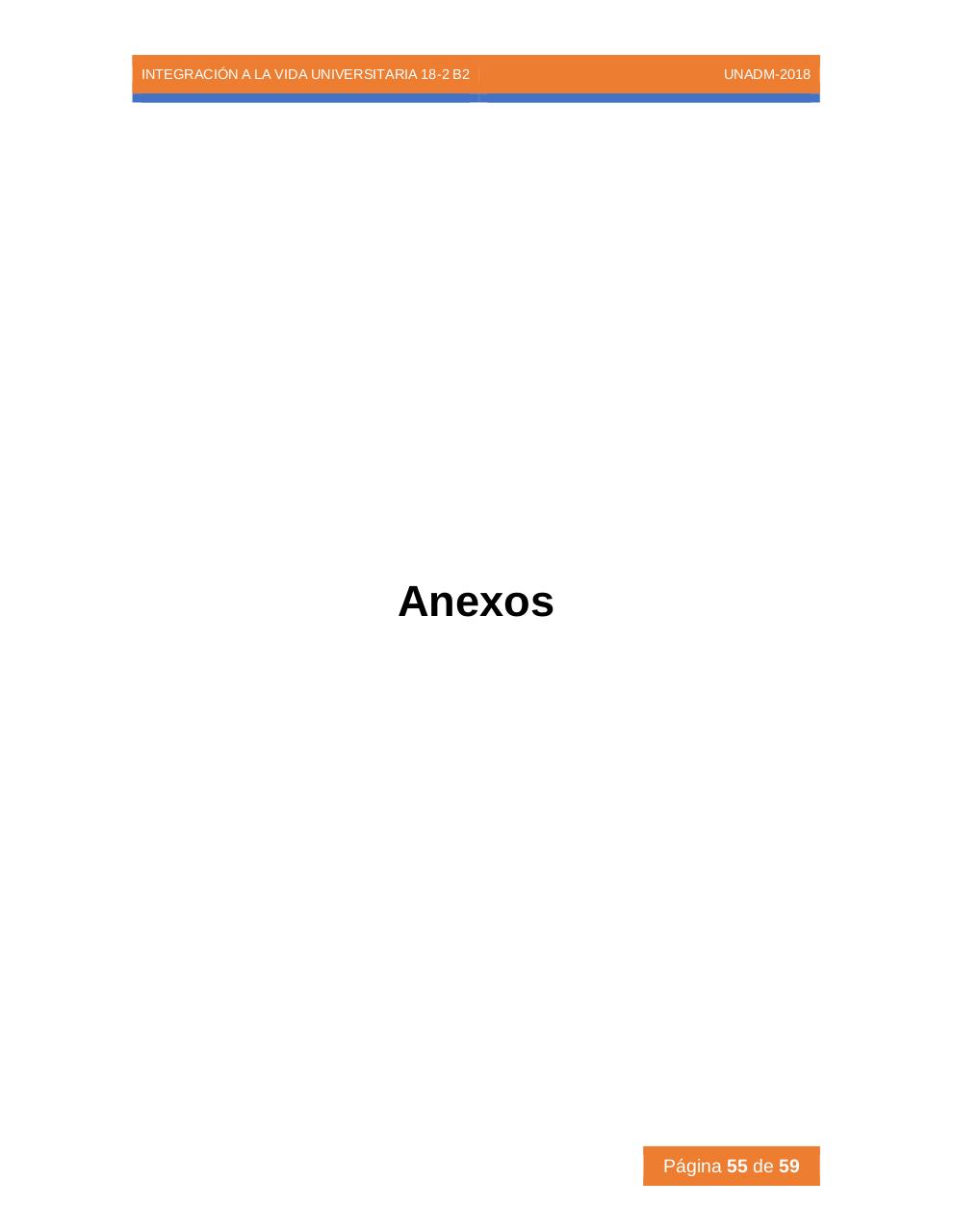 Vista previa del archivo PDF s8-actividad-1---informe-final--anexos.pdf