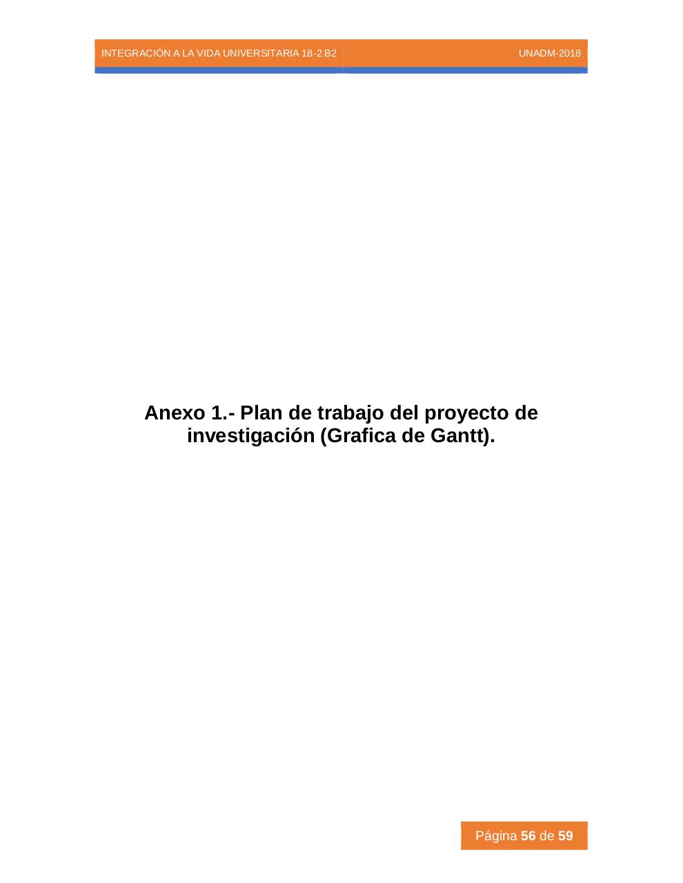 Vista previa del archivo PDF s8-actividad-1---informe-final--anexos.pdf