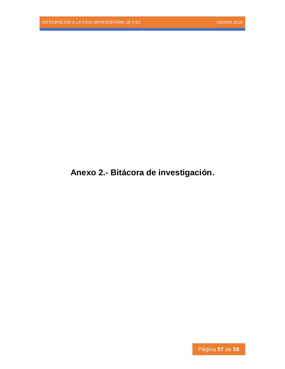 Vista previa del archivo PDF s8-actividad-1---informe-final--anexos.pdf