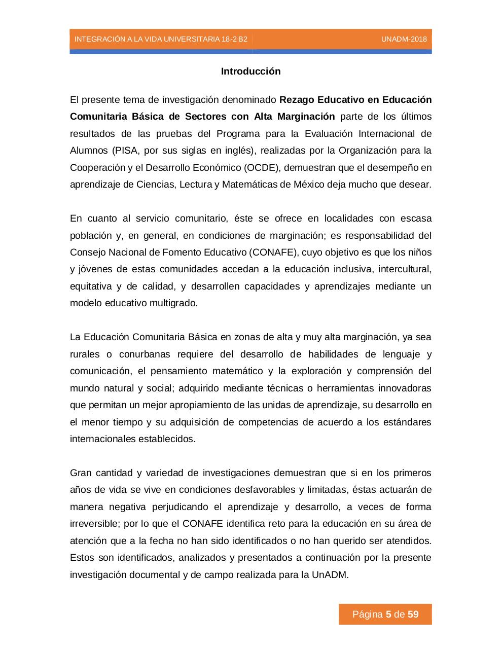 Vista previa del archivo PDF s8-actividad-1---informe-final--anexos.pdf