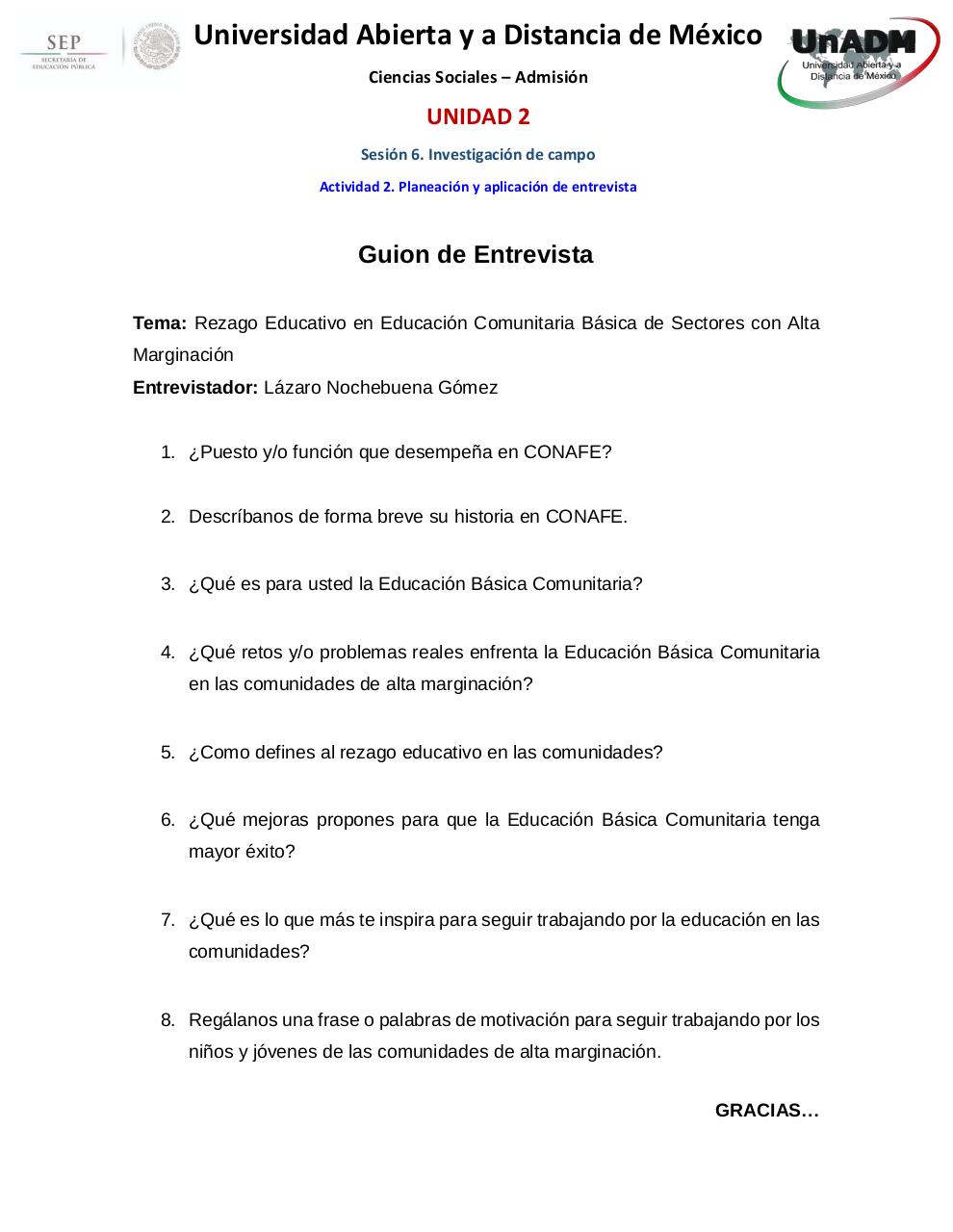 Vista previa del archivo PDF s8-actividad-1---informe-final--anexos.pdf