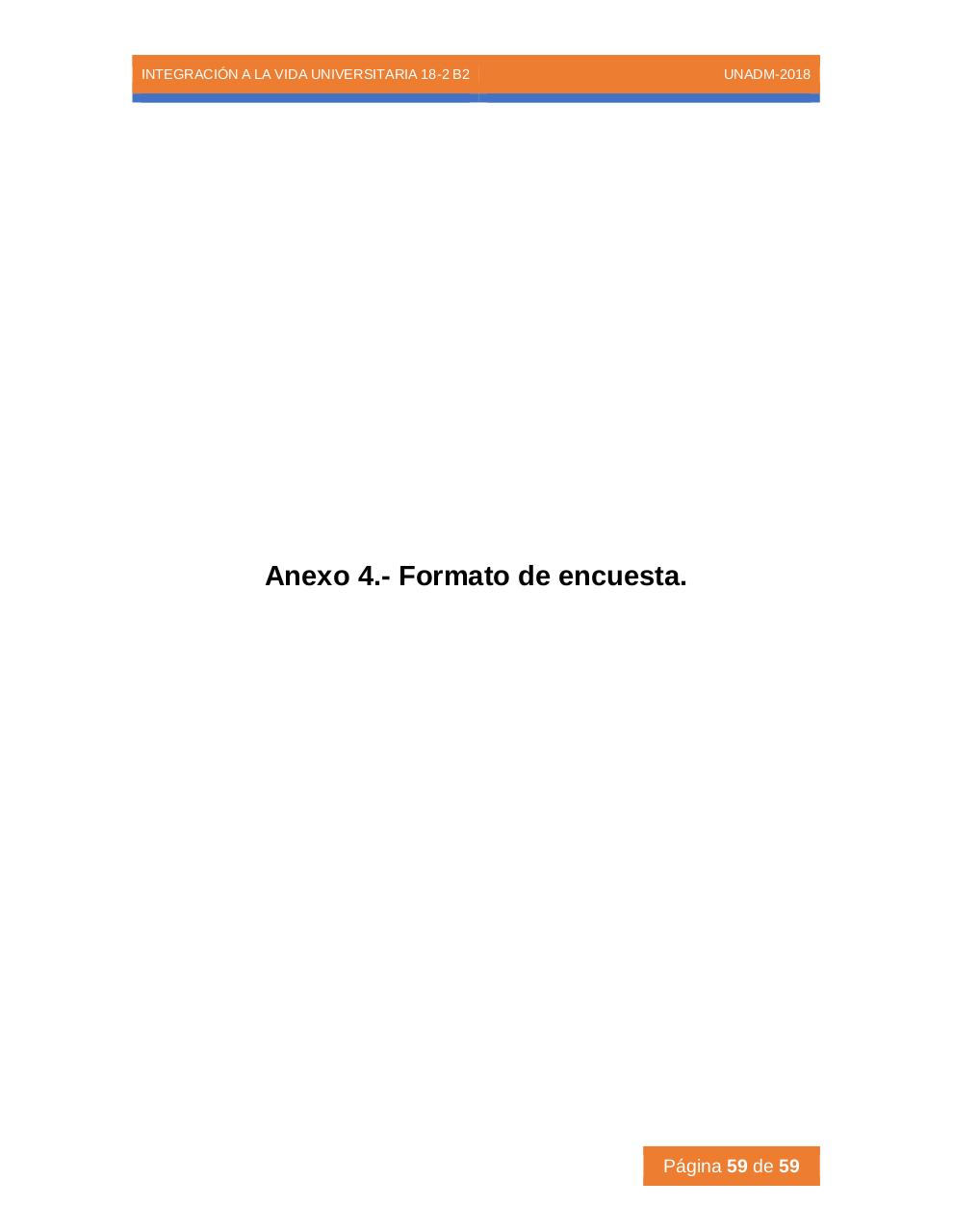 Vista previa del archivo PDF s8-actividad-1---informe-final--anexos.pdf