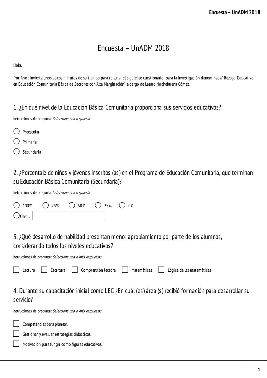 Vista previa del archivo PDF s8-actividad-1---informe-final--anexos.pdf
