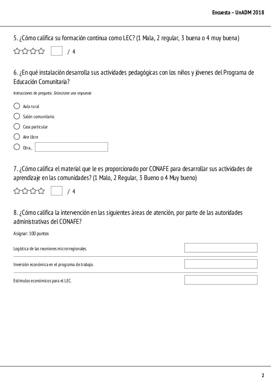 Vista previa del archivo PDF s8-actividad-1---informe-final--anexos.pdf