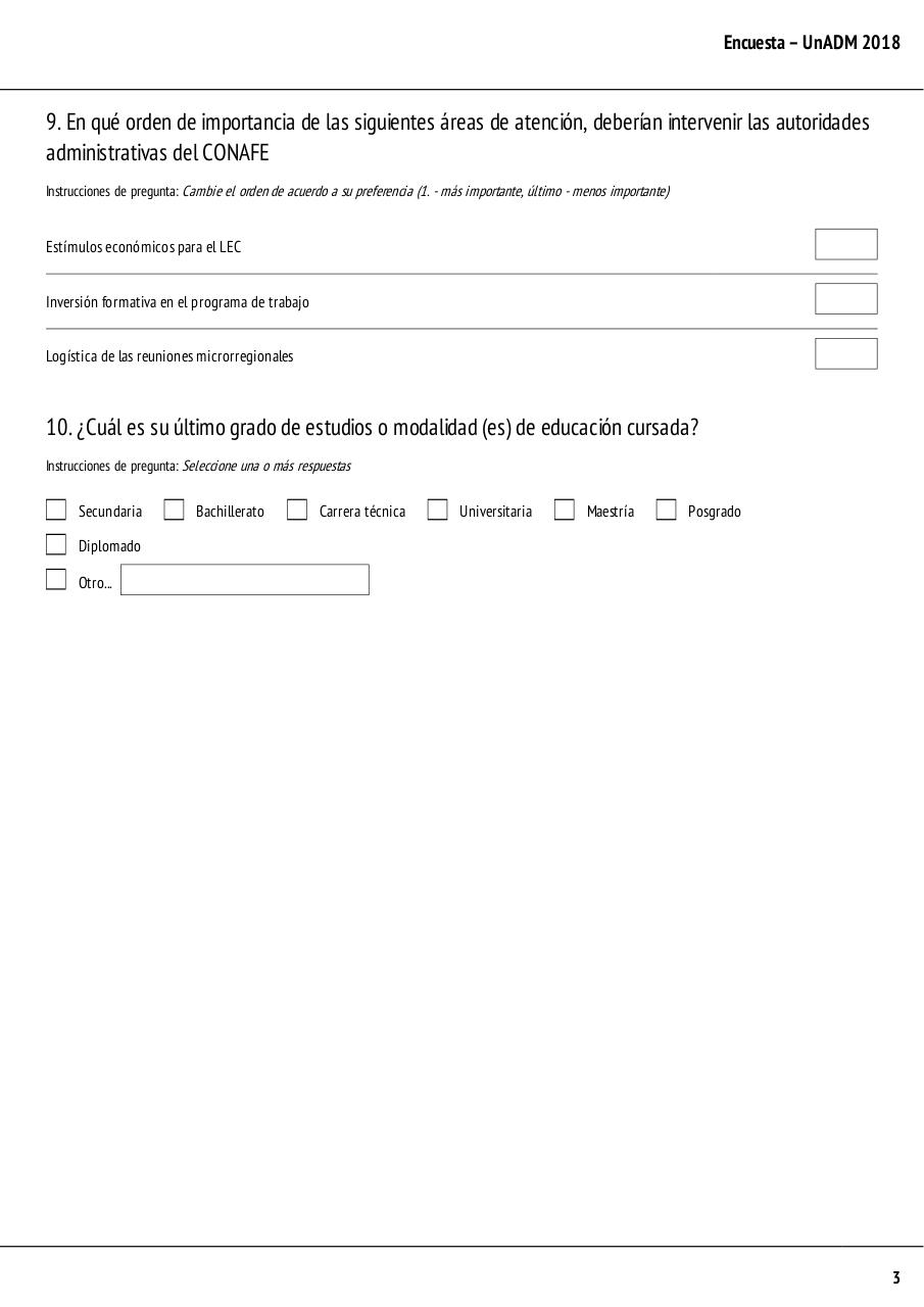Vista previa del archivo PDF s8-actividad-1---informe-final--anexos.pdf