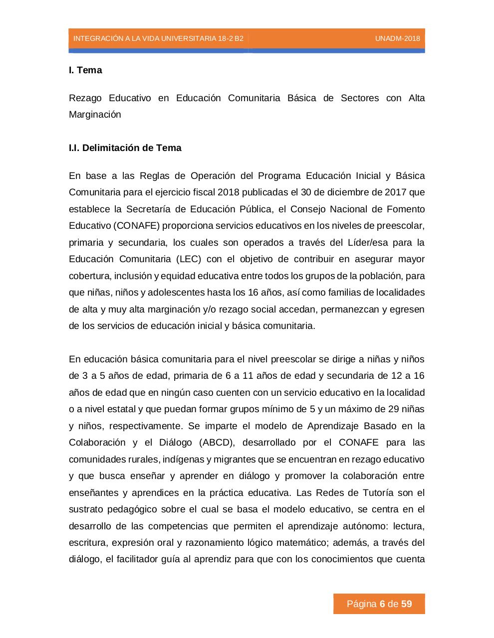 Vista previa del archivo PDF s8-actividad-1---informe-final--anexos.pdf