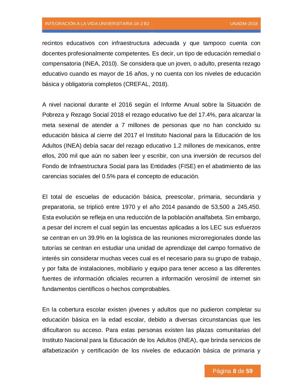 Vista previa del archivo PDF s8-actividad-1---informe-final--anexos.pdf
