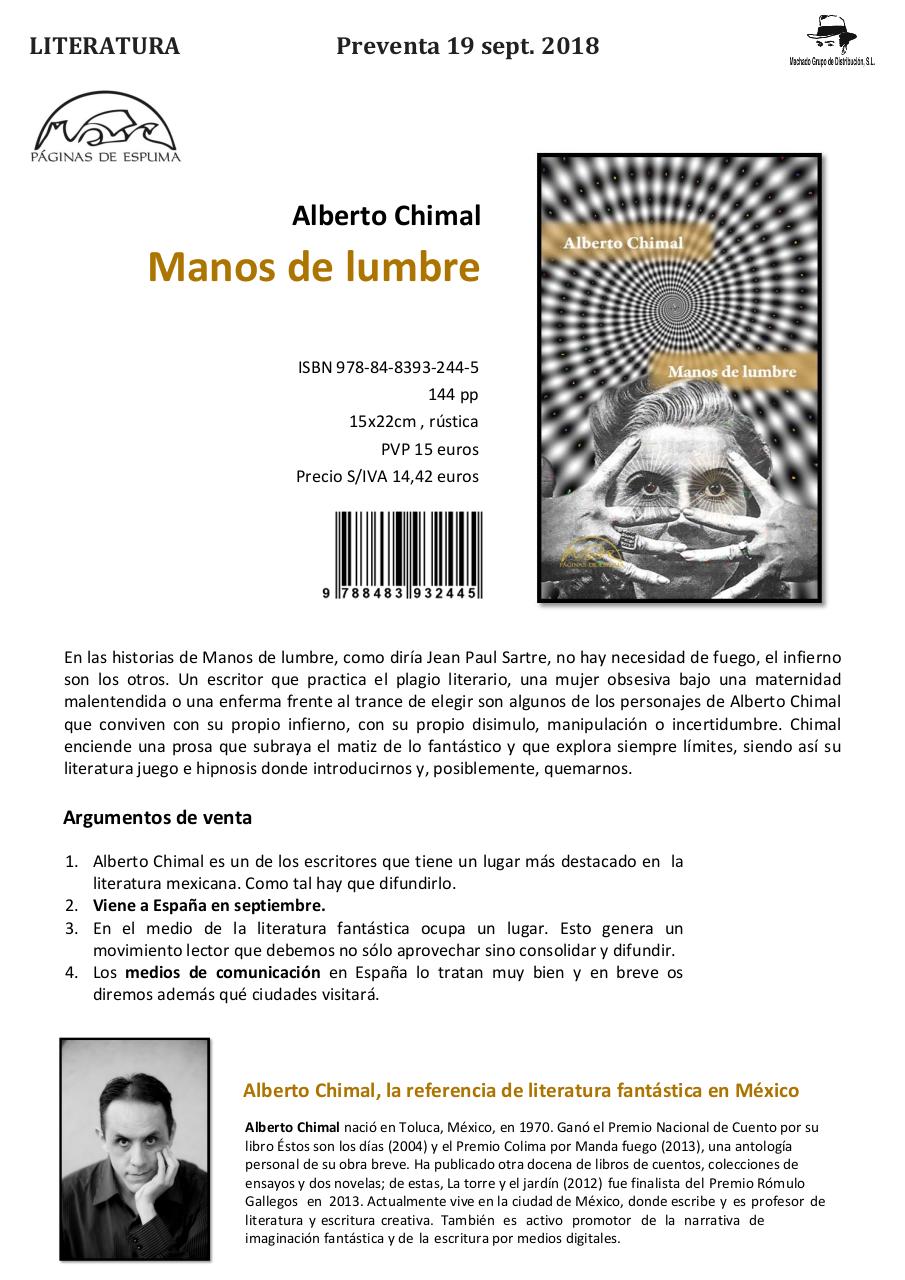 Vista previa del archivo PDF machado-boletin-novedades-19-09-2018.pdf