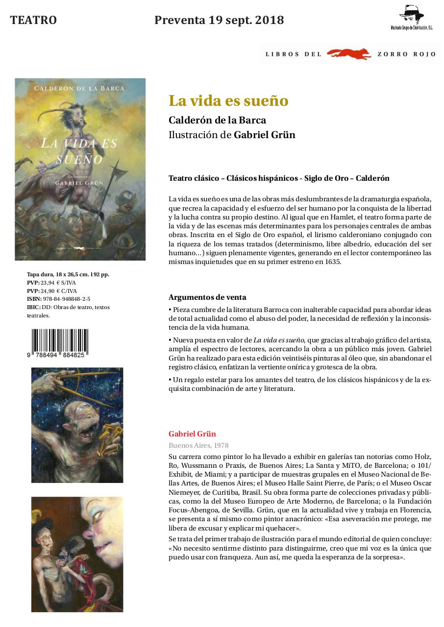 Vista previa del archivo PDF machado-boletin-novedades-19-09-2018.pdf