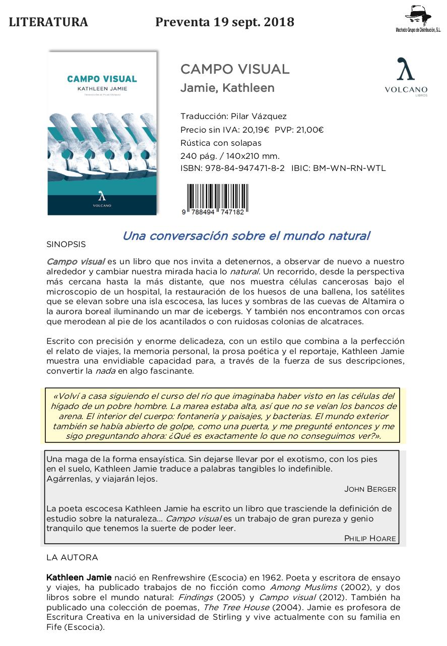 Vista previa del archivo PDF machado-boletin-novedades-19-09-2018.pdf