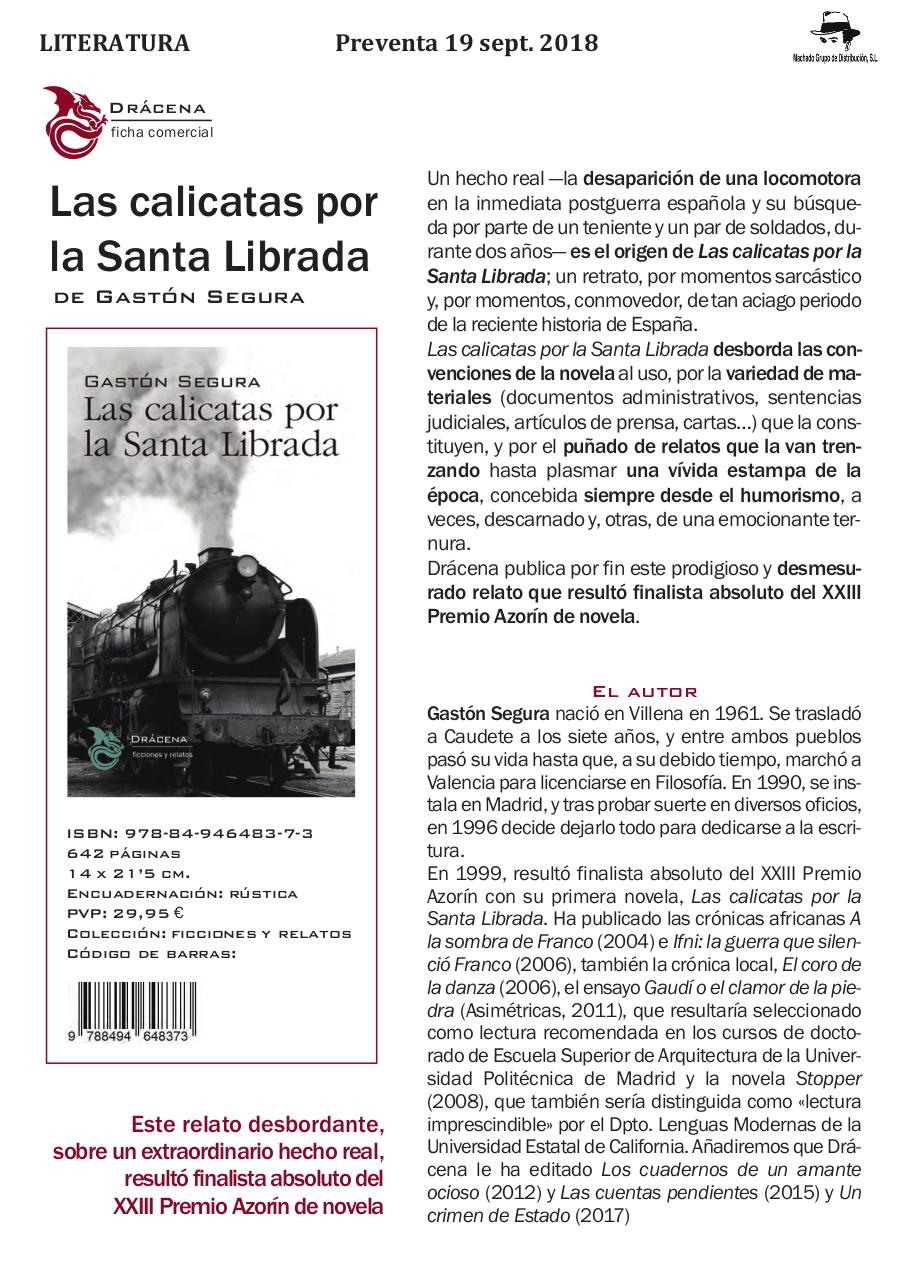 Vista previa del archivo PDF machado-boletin-novedades-19-09-2018.pdf