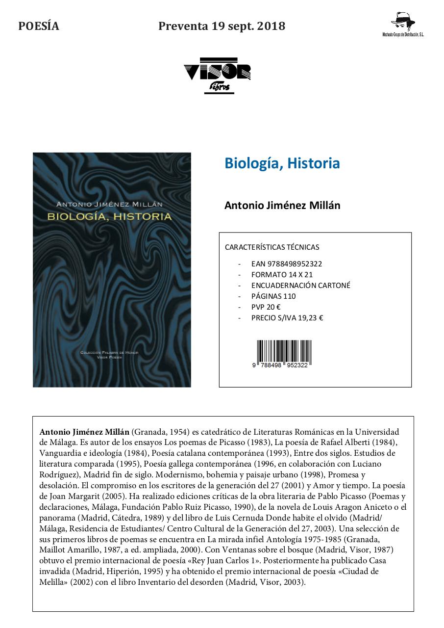 Vista previa del archivo PDF machado-boletin-novedades-19-09-2018.pdf