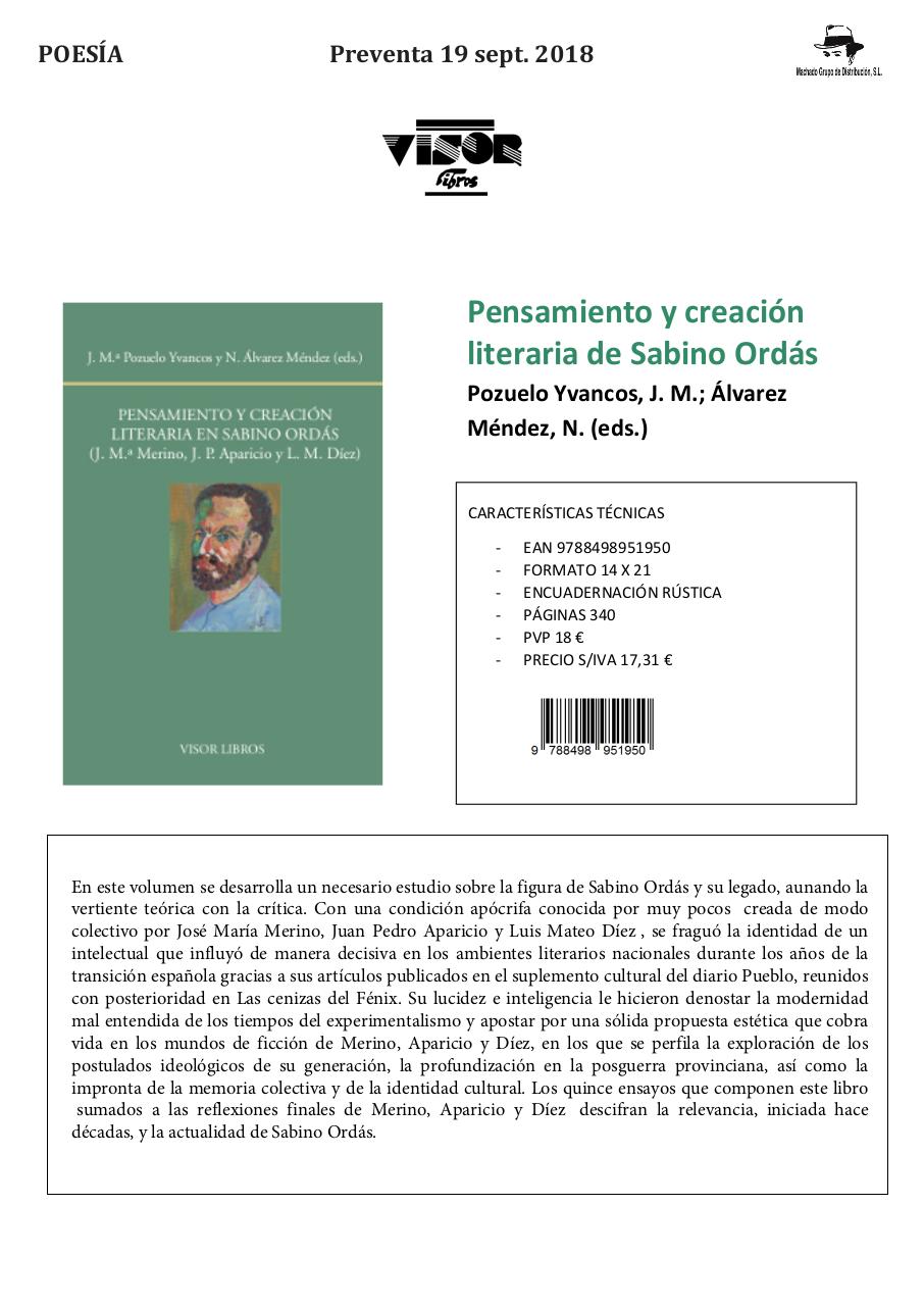 Vista previa del archivo PDF machado-boletin-novedades-19-09-2018.pdf