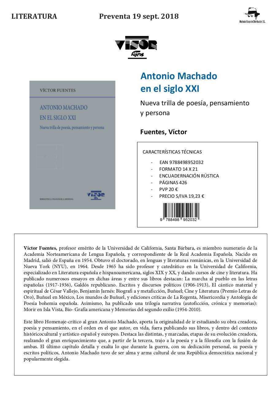 Vista previa del archivo PDF machado-boletin-novedades-19-09-2018.pdf