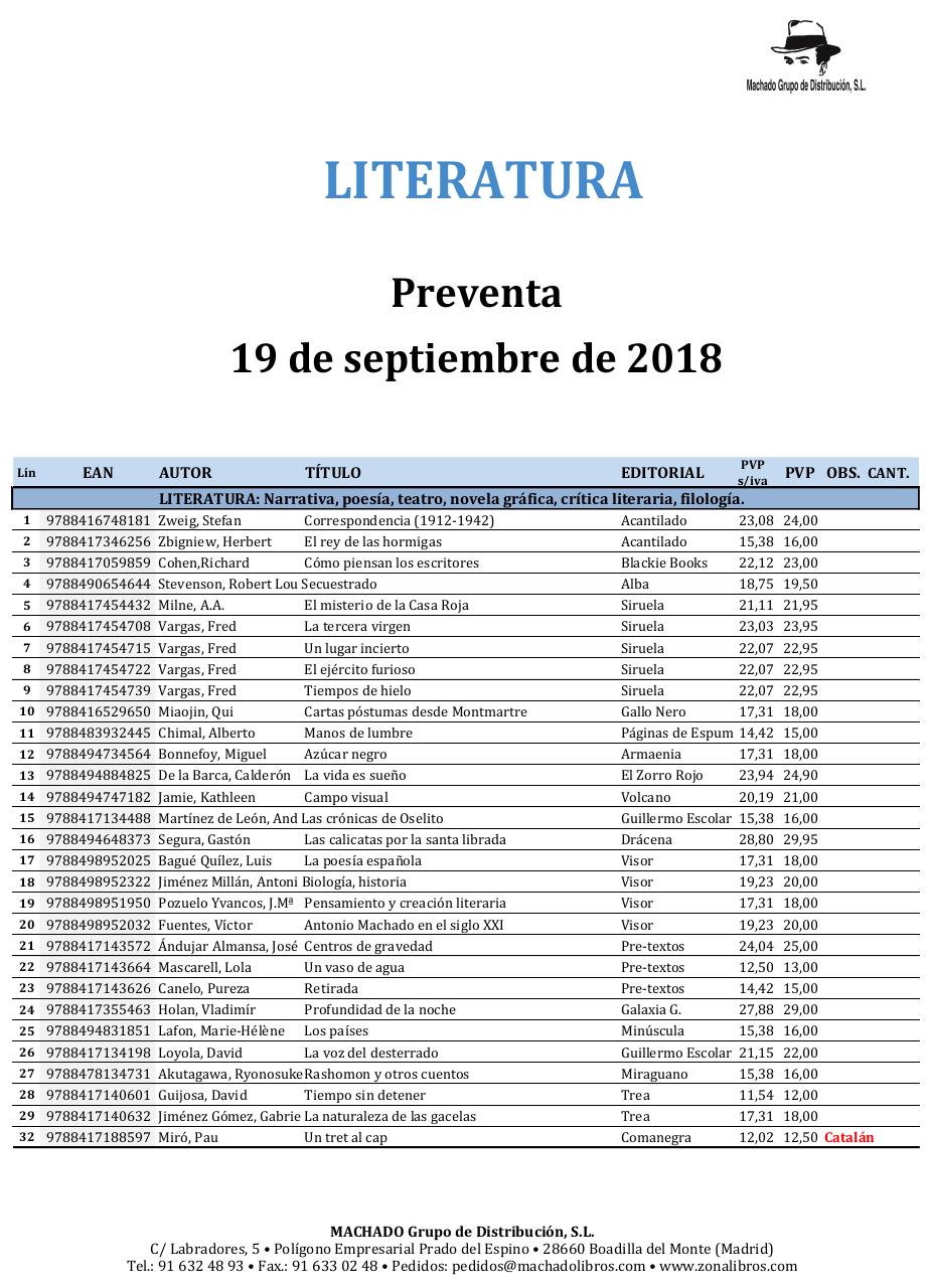 Vista previa del archivo PDF machado-boletin-novedades-19-09-2018.pdf